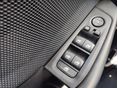 BMW 118 2020/7 - 17
