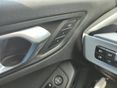 BMW 118 2020/7 - 18