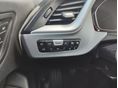 BMW 118 2020/7 - 19