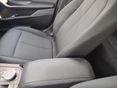 BMW 118 2020/7 - 20