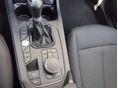 BMW 118 2020/7 - 21