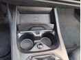 BMW 118 2020/7 - 22