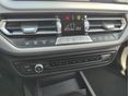 BMW 118 2020/7 - 23