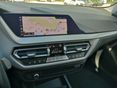 BMW 118 2020/7 - 24
