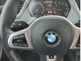 BMW 118 2020/7 - 25