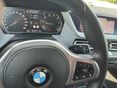 BMW 118 2020/7 - 26