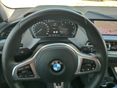 BMW 118 2020/7 - 27