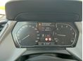 BMW 118 2020/7 - 28