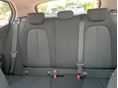 BMW 118 2020/7 - 29