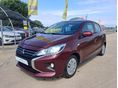 MITSUBISHI SPACE STAR 2022/2 - 1