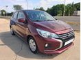 MITSUBISHI SPACE STAR 2022/2 - 3
