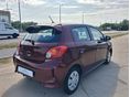MITSUBISHI SPACE STAR 2022/2 - 4