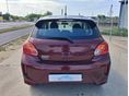 MITSUBISHI SPACE STAR 2022/2 - 5
