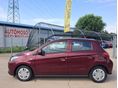 MITSUBISHI SPACE STAR 2022/2 - 7