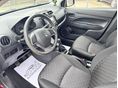 MITSUBISHI SPACE STAR 2022/2 - 8