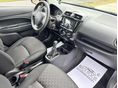 MITSUBISHI SPACE STAR 2022/2 - 9