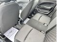 MITSUBISHI SPACE STAR 2022/2 - 10