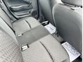 MITSUBISHI SPACE STAR 2022/2 - 11