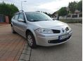 RENAULT MEGANE Limousine 1.6 Dynamique