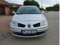 RENAULT MEGANE 2007/8 - 2