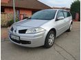 RENAULT MEGANE 2007/8 - 3