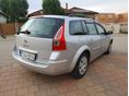 RENAULT MEGANE 2007/8 - 4