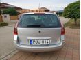 RENAULT MEGANE 2007/8 - 5