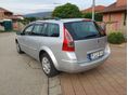 RENAULT MEGANE 2007/8 - 6