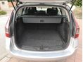 RENAULT MEGANE 2007/8 - 7