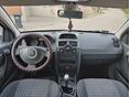 RENAULT MEGANE 2007/8 - 8