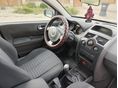 RENAULT MEGANE 2007/8 - 9