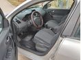 RENAULT MEGANE 2007/8 - 10