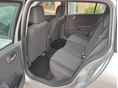 RENAULT MEGANE 2007/8 - 11