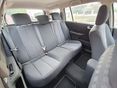 RENAULT MEGANE 2007/8 - 12