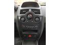 RENAULT MEGANE 2007/8 - 14