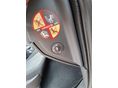 RENAULT MEGANE 2007/8 - 15