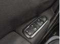 RENAULT MEGANE 2007/8 - 16