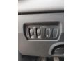 RENAULT MEGANE 2007/8 - 17