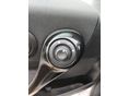 RENAULT MEGANE 2007/8 - 18
