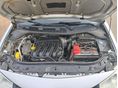 RENAULT MEGANE 2007/8 - 19