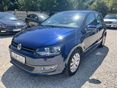 VOLKSWAGEN POLO V 2010/6 - 1