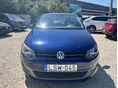VOLKSWAGEN POLO V 2010/6 - 2