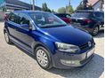 VOLKSWAGEN POLO V 2010/6 - 3