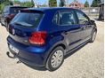 VOLKSWAGEN POLO V 2010/6 - 4