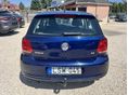 VOLKSWAGEN POLO V 2010/6 - 5