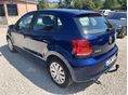 VOLKSWAGEN POLO V 2010/6 - 6