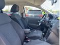 VOLKSWAGEN POLO V 2010/6 - 7