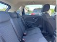 VOLKSWAGEN POLO V 2010/6 - 8