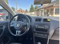 VOLKSWAGEN POLO V 2010/6 - 9