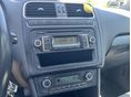 VOLKSWAGEN POLO V 2010/6 - 10